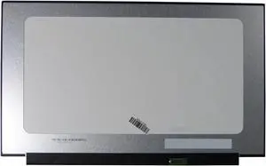 DISPLAY SCREEN 15.6" FHD LED QUALITY IPS GLOSSY FOR HUAWEI MATEBOOK PL-W09
