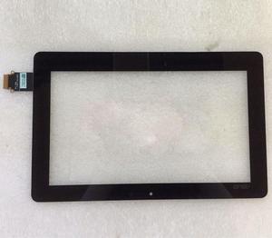 Touch Screen Glass Panel 5424P FPC-4 For ASUS Transformer Book Trio TX201