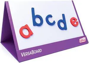 JUNIOR LEARNING VERSABOARD LARGE JUNIOR LEARNING VERSABOARD LARGE
