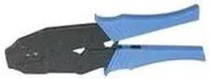 WilsonPro Crimp Tool N Type Coax Connectors 992204