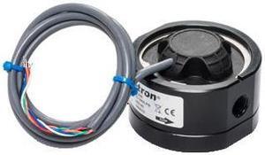 Maretron M2AR Fuel Flow Sensor 6.6 To 132 GPH
