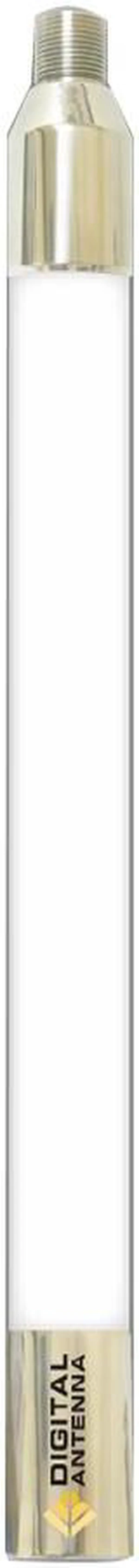DIGITAL 549EW-S 8' TAPERED EXTENSION DIGITAL 549EW-S 8' TAPERED EXTENSION