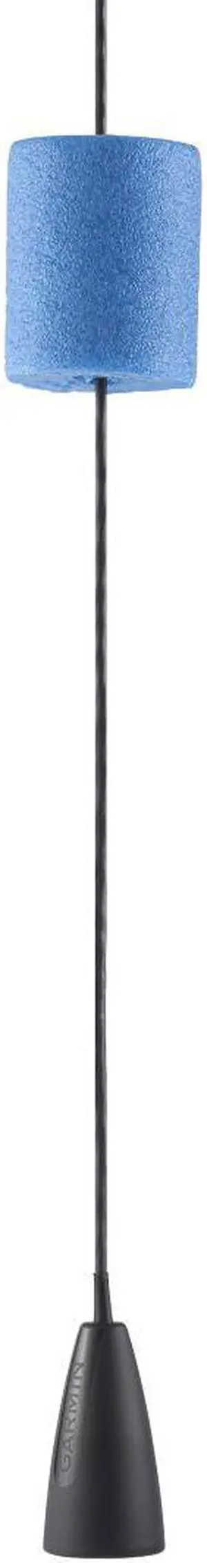 GARMIN DUAL BEAM-IF ICE TRANSDUCER
