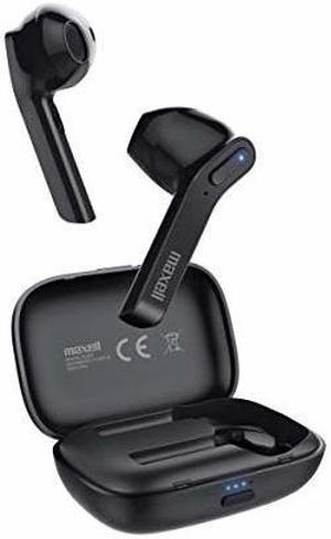 Maxell True Wireless Earbud