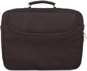 Urban Factory AVB06UF Carrying Case for 15.6" Laptop - Black