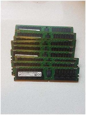32GB DDR42933 RDIMM 12V CL21
