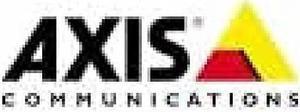 AXIS T94N01D Ceiling Mount 01513001