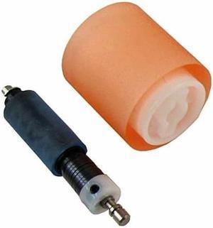 CX92X SVC MAINT KIT PAPER PA MPF ROLLER