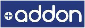 ADDON HP 3TK88AT COMP 8GB DDR4-2666MHZ 1.2V SRX8 SODIMM