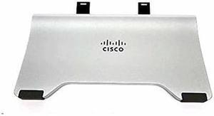 Cisco Telephone Stand CP8800FS