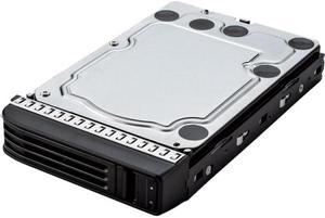 BUFFALO TECHNOLOGY OP-HD2.0ZS-3Y 2TB REPLACEMENT STANDARD HDD FOR 7210R