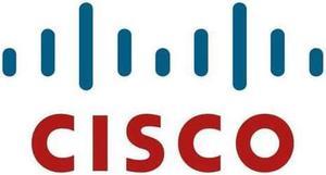Cisco Catalyst 9105AX Dual Band Wifi 6 Wireless Access Point C9105AXW-B
