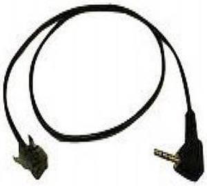 Plantronics 2.5mm to Modular Cable Connection Cord