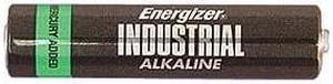 24 PACK ENERGIZER AAA BATTERIES