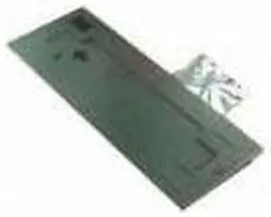 Kyocera Mita Black Toner Cartridge