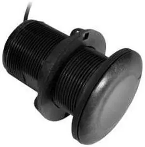 GARMIN P19 NYLON 20 DEGREE TILT 8 PIN TRANSDUCER 010-10218-22