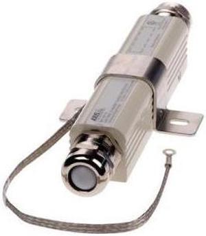 Axis Communication - 5801-641 - AXIS T8061 Ethernet Surge Protector - 10000 VA - Ethernet