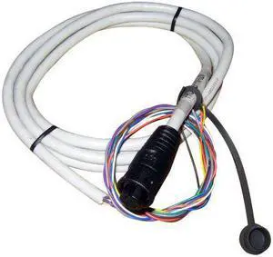 FURUNO NMEA0183 CABLE 10P FOR GP33 001-112-970