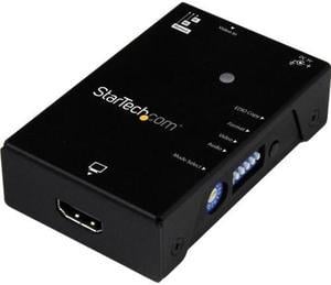StarTech.com VSEDIDHD EDID Emulator for HDMI Displays - 1080p