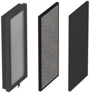 Lasko YY11200 Air Filter