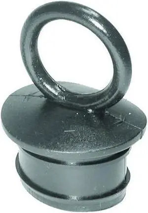 T-H Marine Drain Plug For 1-1/2" Thru-Hull
