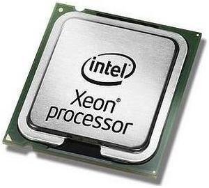 Intel Xeon E3-1230 V2 Ivy Bridge 3.3GHz (3.7GHz Turbo) LGA 1155 69W CM8063701098101 Server Processor