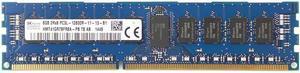 Hynixhynix Hmt41gr7bfr8a-Pb Hynix Memory Module-Hmt41gr7bfr8a-Pb