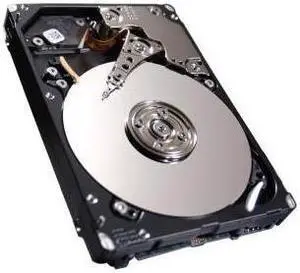 Savvio 10k.6 Sas 6gbs 300gb Savvio 10k.6 Sas 6gbs 300gb