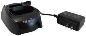 EnGenius DURAFON-CH Desktop Charger