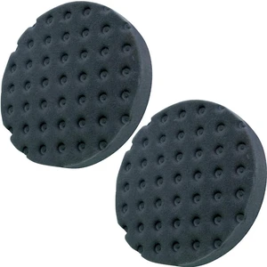 SHURHOLD PRO POLISH PAD 6.5" 2-PACK SHURHOLD PRO POLISH PAD 6.5" 2-PACK
