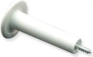 ICC ICACSWDS20 110 CABLE MGT SPOOL WITH SCREW 10PK