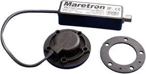 MARETRON TLM150 TANK LEVEL MONITOR TLM150-01
