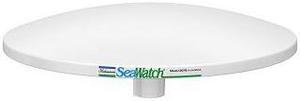SHAKESPEARE 3015 TV ANTENNA