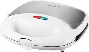 Brentwood Appliances Sandwich Maker TS-240W