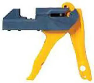 JACKRAPID TERMINATION TOOL F/