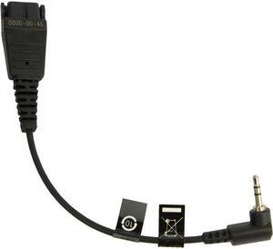 GN Stereo Audio Cable