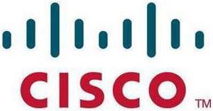Cisco Power Clip for 3560-C and 2960-C Compact Switches