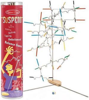 Melissa & Doug Suspend Board Game