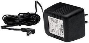 Valcom Power Supply