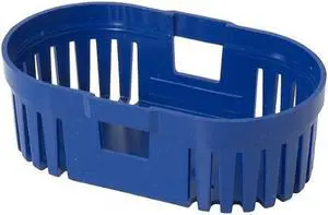 RULE REPLACEMENT STRAINER BASE F/RULE MATE 500-1100 GPH PUMPS 285