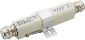 POWERDSINE INC. MICROSEMI POE SYSTEMS PD-OUT/SP11 1PORT OUTDOOR NEMA POWERDSINE INC. MICROSEMI POE SYSTEMS PD-OUT/SP11 1PORT OUTDOOR NEMA