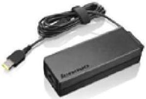 LENOVO 0B46994 90W AC Adapter X1 Carb