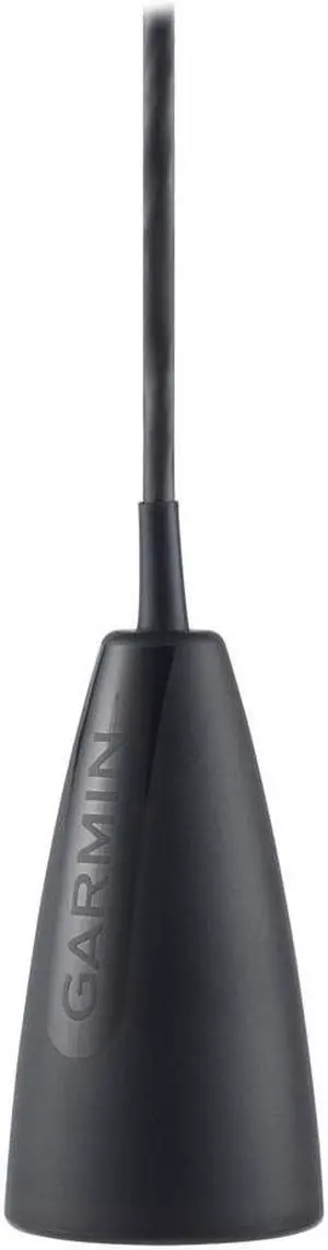 GARMIN GT8HW-IF ICE TRANSDUCER 010-12401-20
