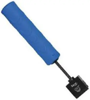 ICC ICACSPDT4P TOOL, 110 PUNCHDOWN, 4-PAIR