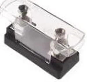 LEWMAR 589013 T2 FUSE HOLDER
