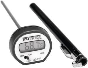 Taylor Precision Products 3516 Digital Instant-Read Thermometer