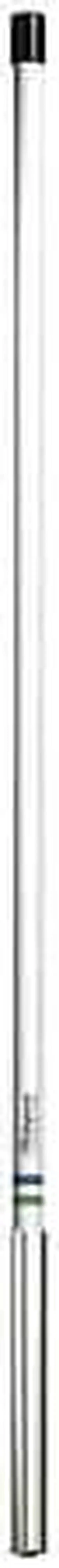 SHAKESPEARE 396-1AIS ANTENNA FOR AIS SYSTEMS