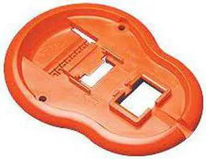 ICC ICC-ICACSHTA01 Tool Handheld Termination Aid