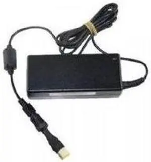 BTI- BATTERY TECH. 0B47455-BTI AC Adapter Lenovo 3443 BTI- BATTERY TECH. 0B47455-BTI AC Adapter Lenovo 3443