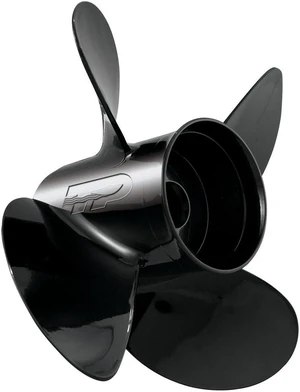 TURNING POINT HUSTLER AL RH PROPELLER 15 X 15 PITCH TURNING POINT HUSTLER AL RH PROPELLER 15 X 15 PITCH